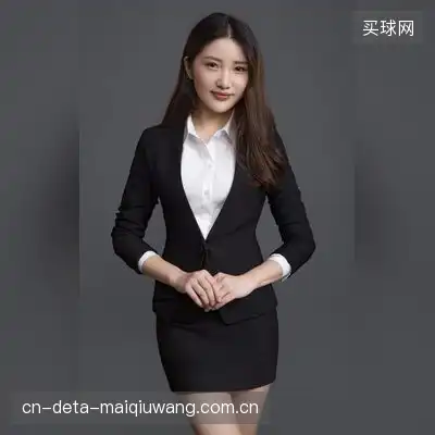 毕茉萱