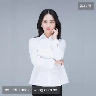 黄榕