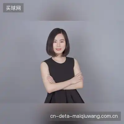 凌一鸿