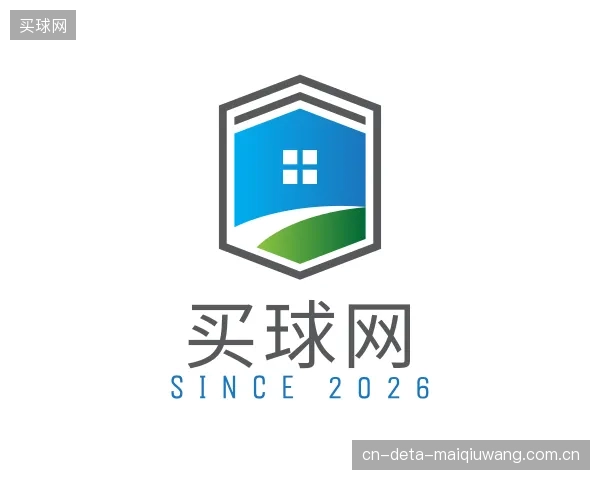 了解买球网集团