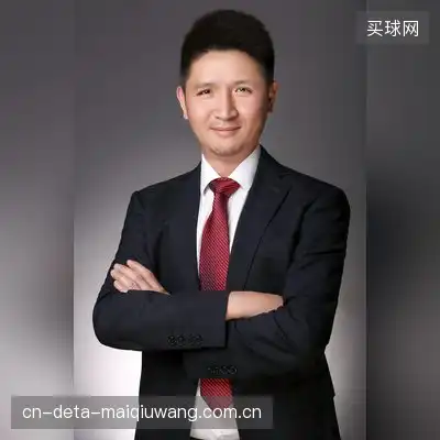 舒英桐
