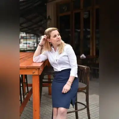 杨娜
